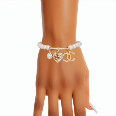 Wholesale jewelry shop 6.00 dozen