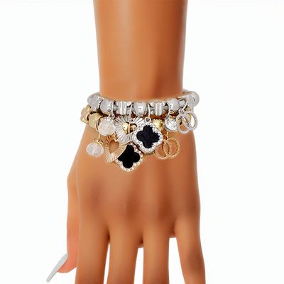 Wholesale fashion accessories by the dozen sale