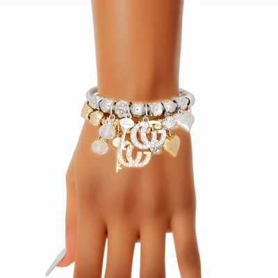 Wholesale jewelry 6.00 dozen hot sale
