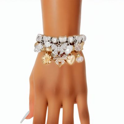 Wholesale costume jewelry sold by dozen best sale
