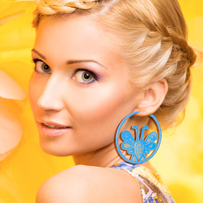 Wholesale jewelry 6.00 dozen new arrivals