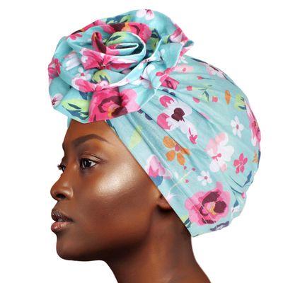 Wholesale hair accessories best sale by dozen