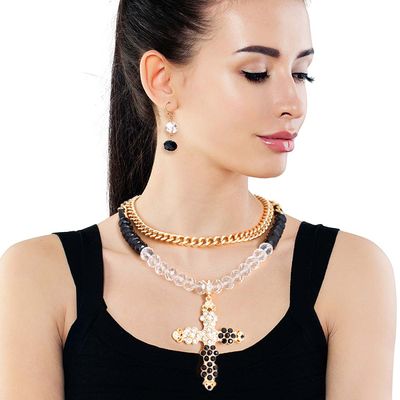 Faith based jewelry wholesale online