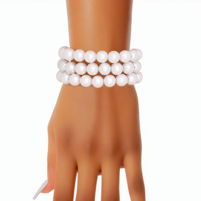 Fashion jewelry by the dozen suppliers discount