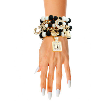 Knock off jewelry wholesale top