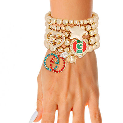 The Best Wholesale Bracelets for Your Business