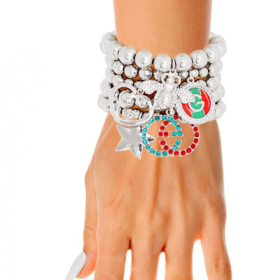 The Best Wholesale Bracelets for Your Business