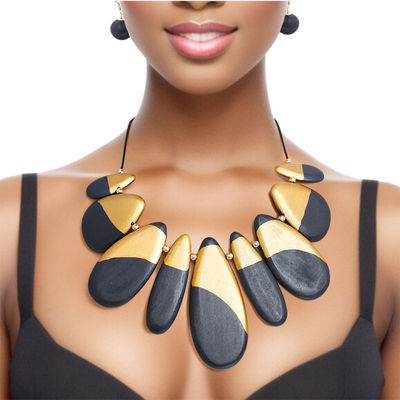 Wholesale Necklaces Curated Collection Best Sellers