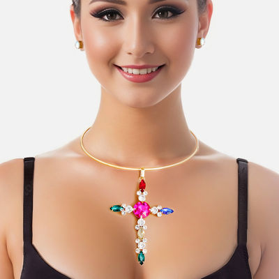 Faith based outlet jewelry wholesale