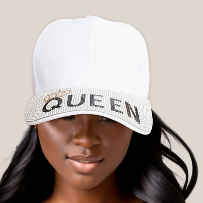 Women's fashion sale hats wholesale