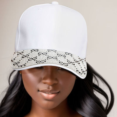 Wholesale Hats: The Best Place to Get Your New Headwear