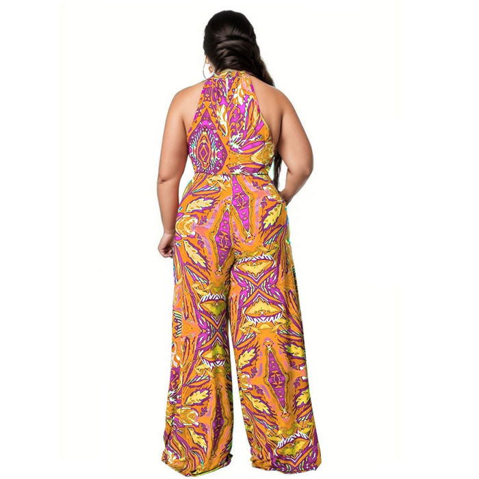 Jumpsuit with outlet skirt 5xl