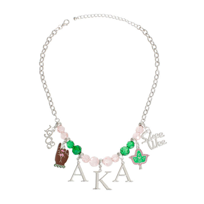 Aka cheap jewelry wholesale