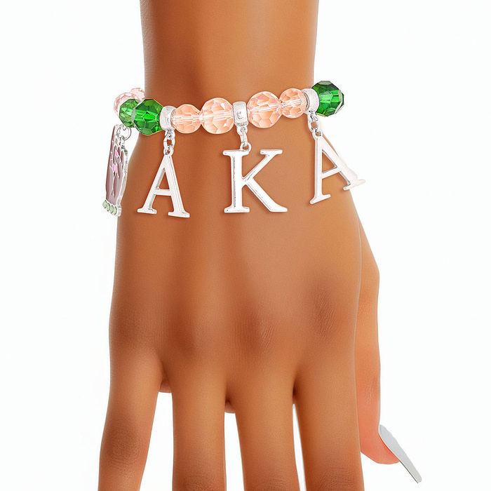 Aka bracelet shop