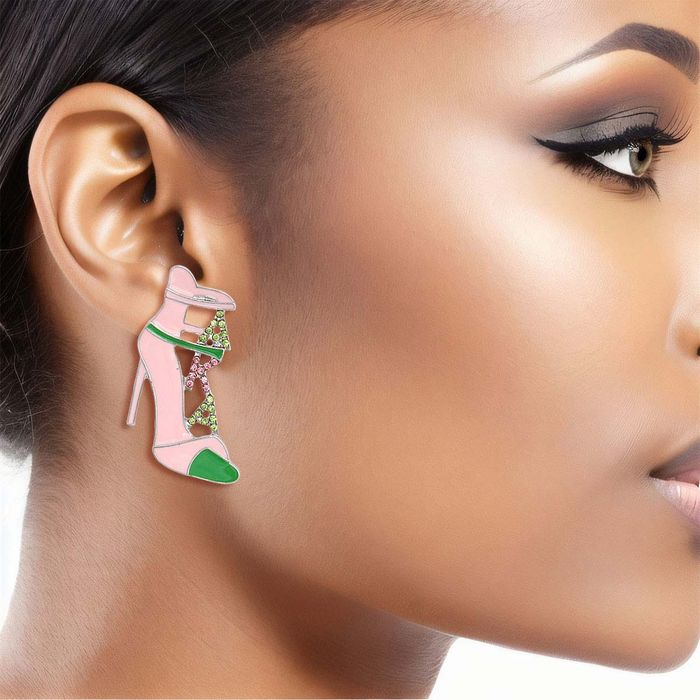 Aka jewelry wholesale online