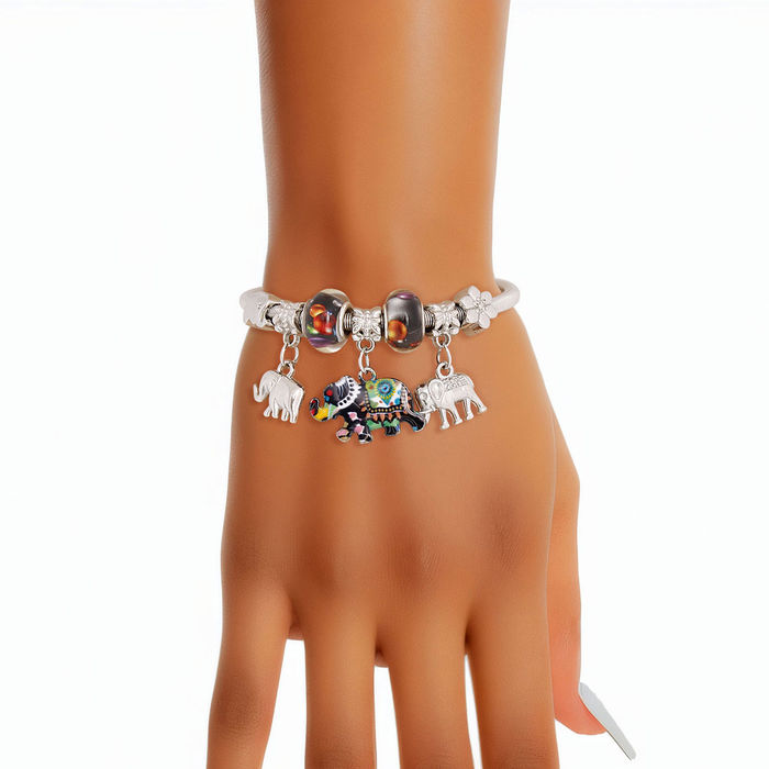 Wholesale bracelets by the best sale dozen