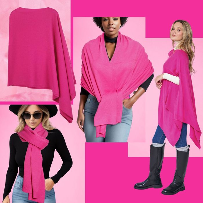 Convertible wrap sale