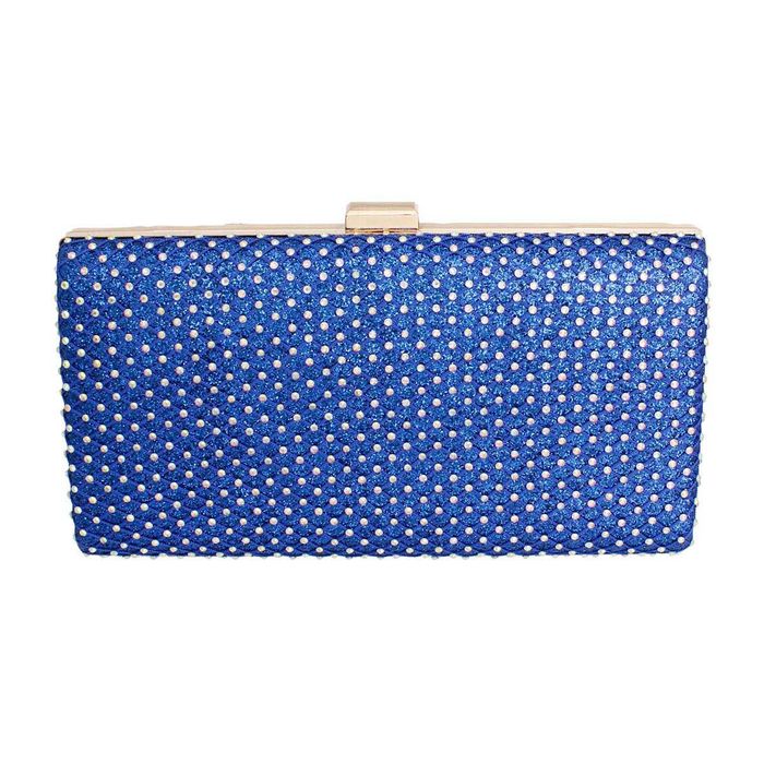 Blue Handbags & Purses | Kate Spade New York