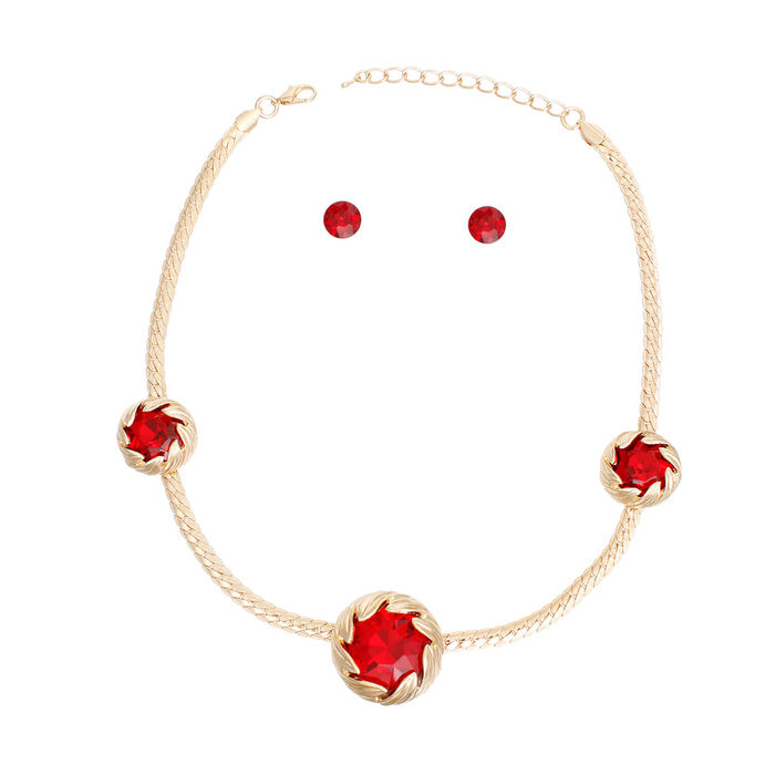 PELOVNY Rose Flower Cremation Necklace For Ashes, Red Crystal Urn Necklace  For Ashes For Women Memorial Jewelry - Yahoo Shopping
