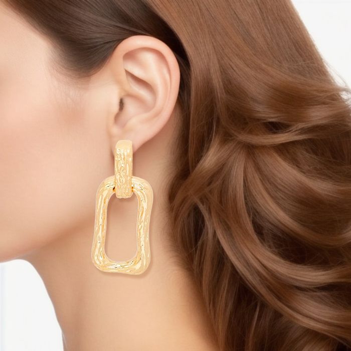 Bulk clip on earrings new arrivals