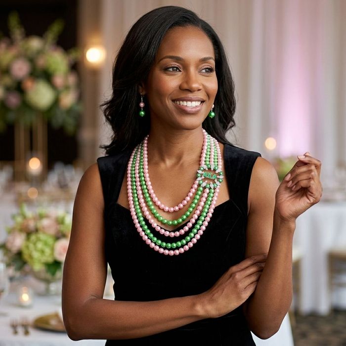 dress that green and pink pearls Charming Green Ball Gown Sweetheart Beaded Sequined Sleeveless Long Tu