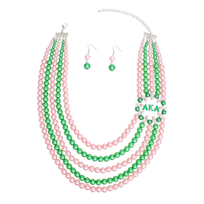 Aka jewelry hotsell wholesale