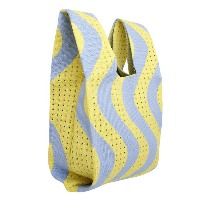 Women's Nike Air Futura Tote Purse Bag Topaz Gold Yellow DR5671-795 $87 |  eBay