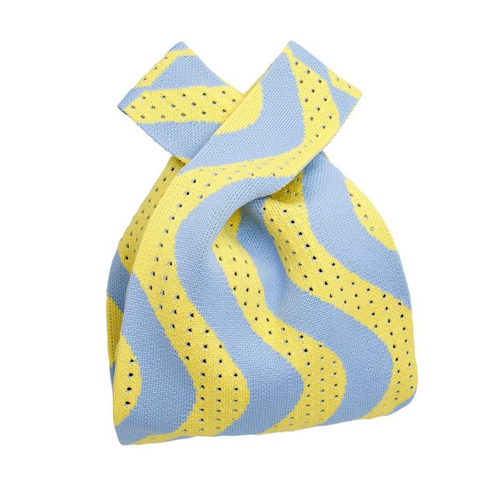 Trussardi Yellow Handbags (2.165 ARS) ❤ liked on Polyvore featuring bags,  handbags, yellow handbags, yellow bags, yellow h… | Bags, Yellow handbag,  Leather handbags