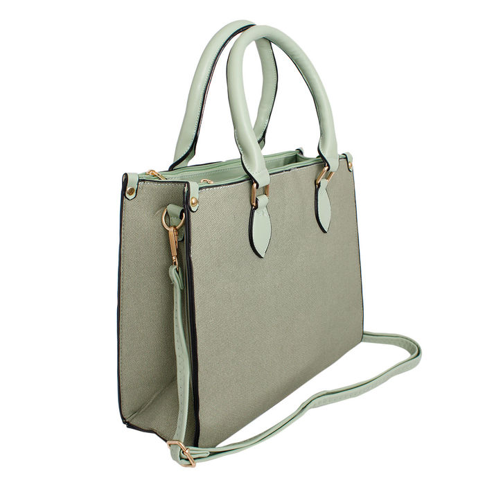 Pebble hot sale grain satchel