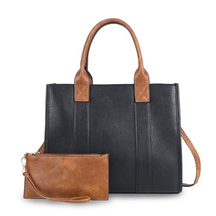 Amazon.com: ZEDIUH Woven Crossbody Bag with Small Purse, Vegan Leather  Shoulder Handbag for Women, Trendy Underarm Satchel Bags(Apricot) :  Clothing, Shoes & Jewelry