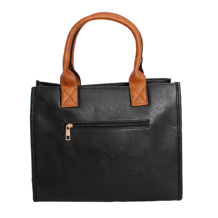 Soft leather satchel handbags hot sale