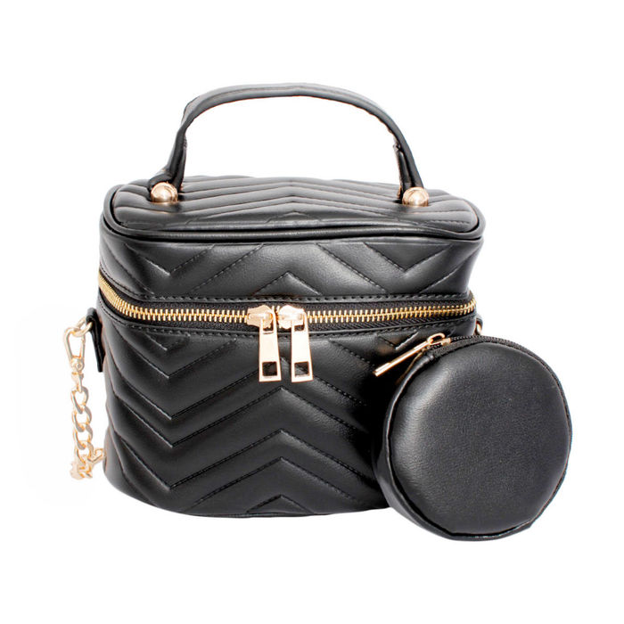 Vanity purse shop