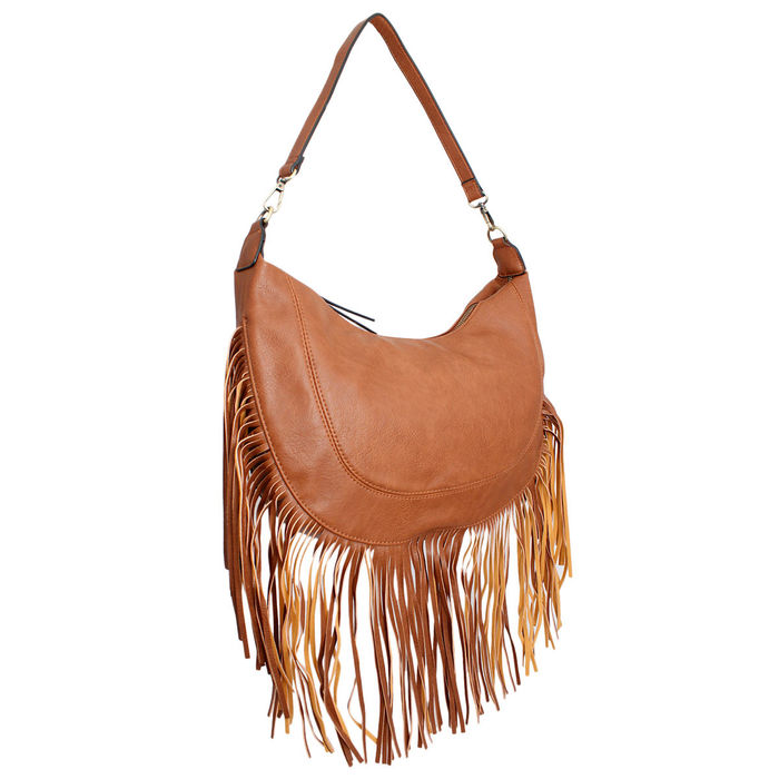 purse brown round fringe hobo bag for women.jpg?ik sdk version\u003dphp 1.2