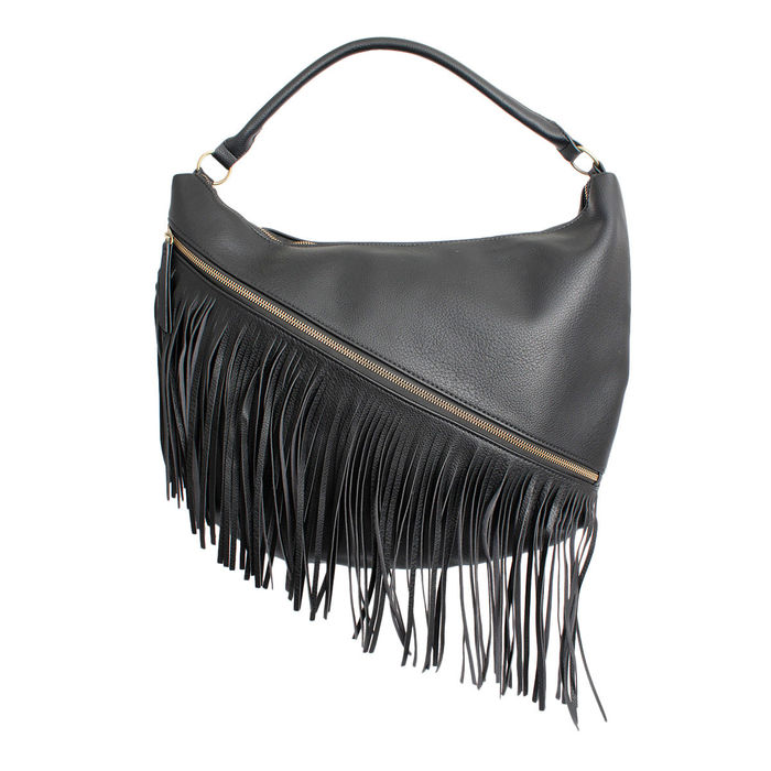 Women Lady Handbag Shoulder Bags Tote Purse Leather Messenger Hobo Bag  Satchel ~ | eBay