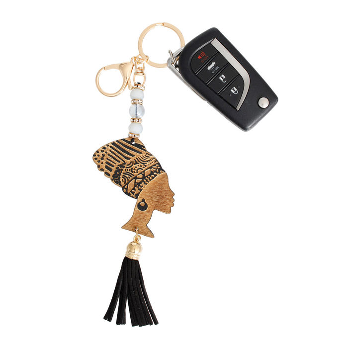 Bulk keychains shop