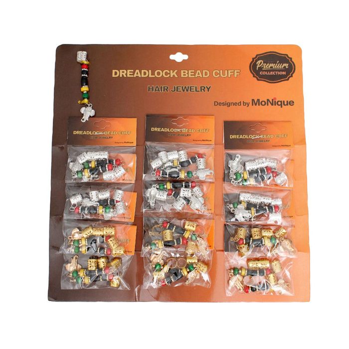 Wholesale dozen pack 2025 hair accessories