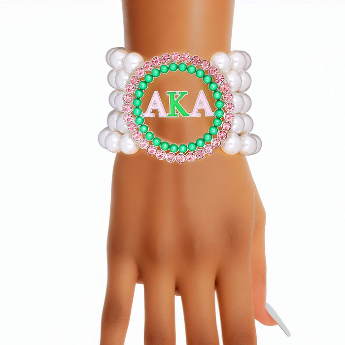 Aka charms wholesale on sale