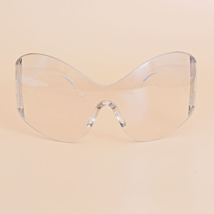 Celebrity inspired sunglasses wholesale clearance