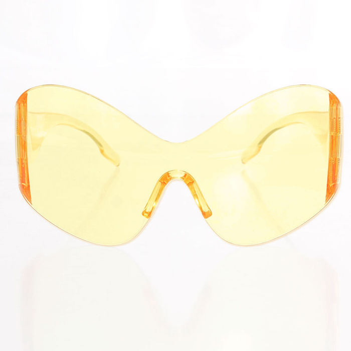 Celebrity inspired sunglasses wholesale shop