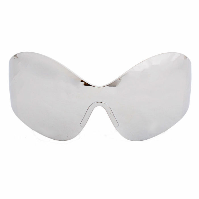 Celebrity inspired sunglasses wholesale shop