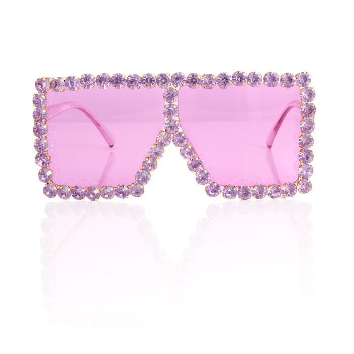 Bling sunglasses wholesale online