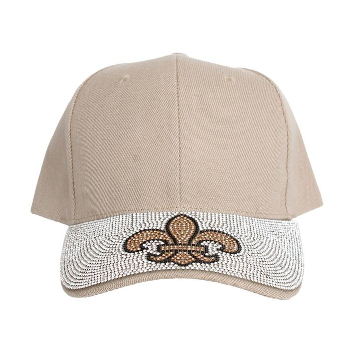 Khaki baseball cap womens shop