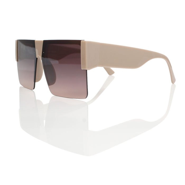 Wholesale flat top sunglasses store