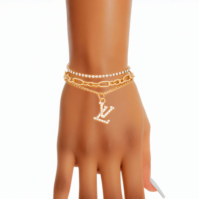 Wholesale Dozen Pack Fashion Jewelry