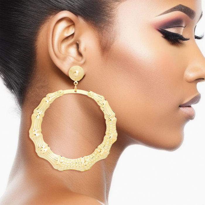 Wholesale earrings by the dozen on sale