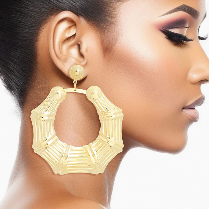 Wholesale earrings by the dozen store