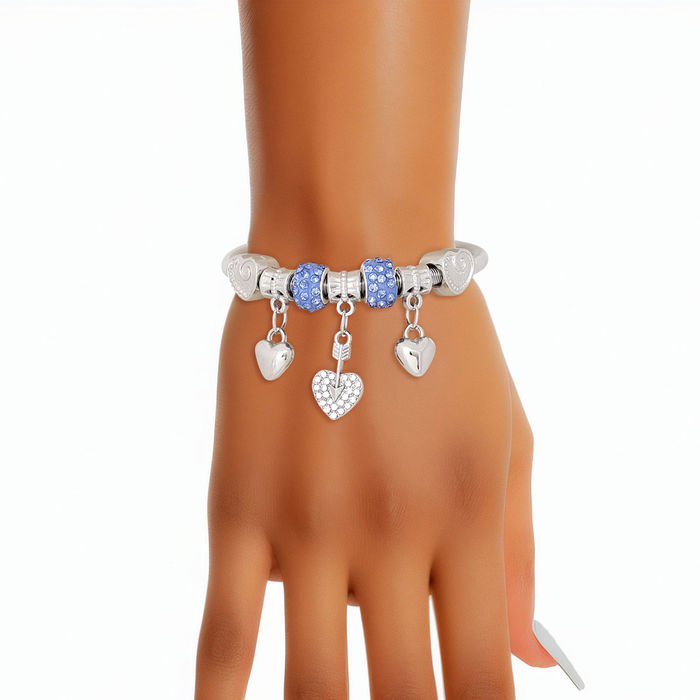 Wholesale pandora vaped bracelets