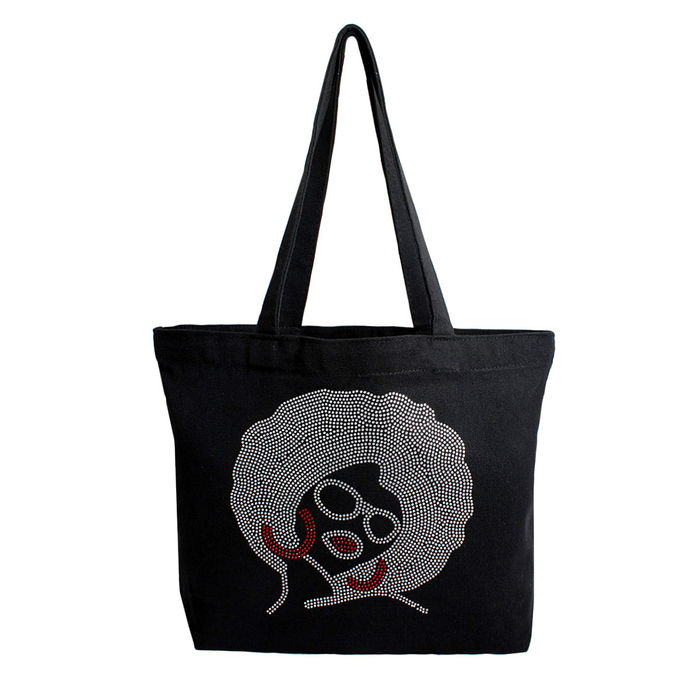 Bling bling purses wholesale online