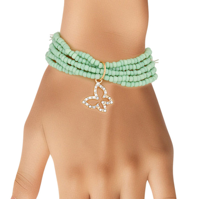 Wholesale bracelets by the dozen hotsell