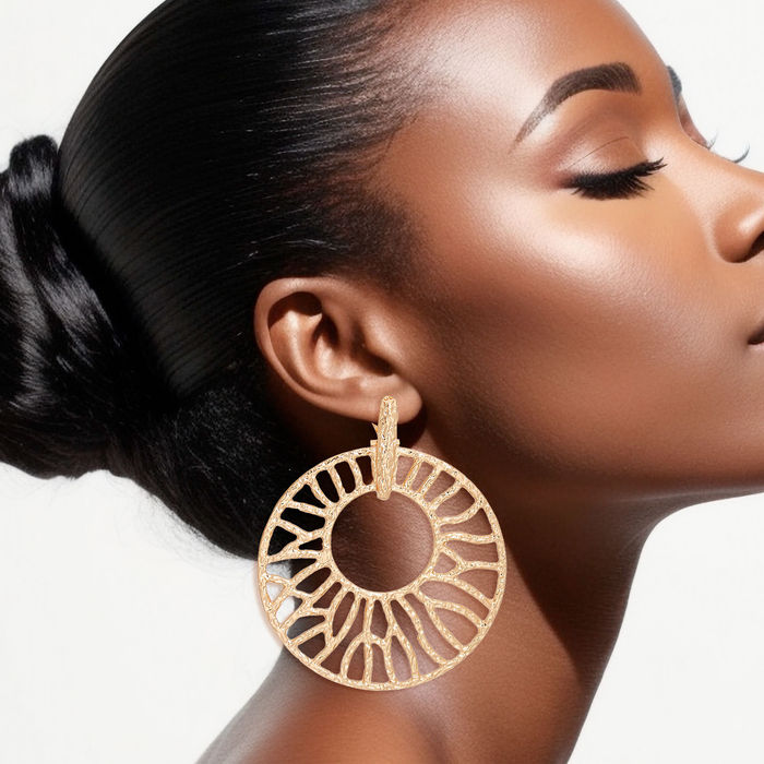 Wholesale drop earrings outlet